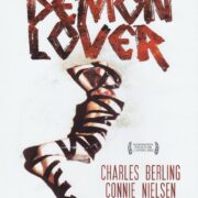 Demon Lover
