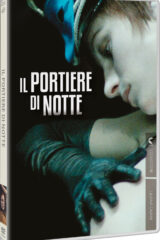 Portiere di notte, Il