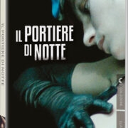 Portiere di notte, Il