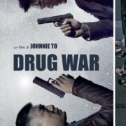 Drug War