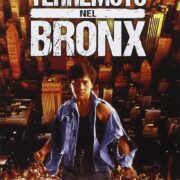 Terremoto nel Bronx