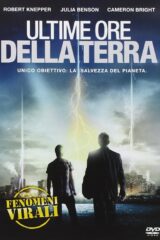 Ultime Ore Della Terra, Le