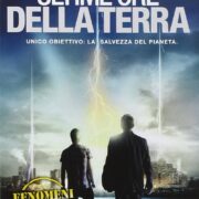 Ultime Ore Della Terra, Le