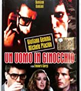 Uomo in ginocchio, Un (HOBBY & WORK)