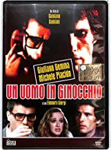 Uomo in ginocchio, Un (HOBBY & WORK)