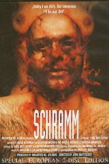 Schramm (sott. Italiano) DVD + CD