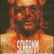 Schramm (sott. Italiano) DVD + CD