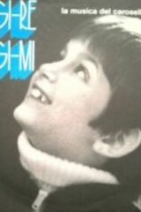 Si-Re Si-Mi - La musica del carosello SAI (45 giri)