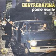 Controrapina (45 giri)