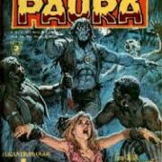 Corriere della paura n.10