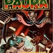 Corriere della paura n.13