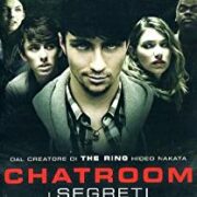 Chatroom - I segreti della mente