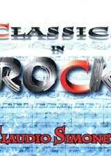 Claudio Simonetti - Classics in Rock