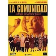 Comunidad, La