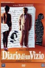 Diario di un vizio