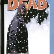 Walking Dead - Speciale "La forza di Tyreese"