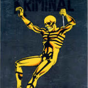Kriminal (Dark Side)