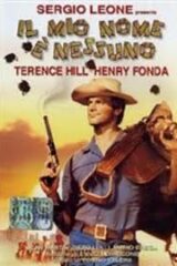 Mio nome è nessuno, Il