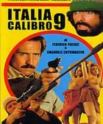 Italia calibro 9