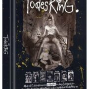 Todesking, Der (sott. Italiano) Blu-Ray + CD