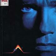 Total Recall (Atto di forza) - Versione ufficiale in fumetto