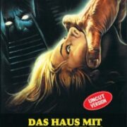 Casa con la scala nel buio, La