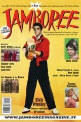 Jamboree n° 90