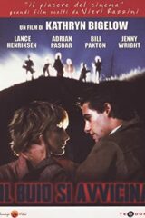 Buio si avvicina, Il (PRIMA EDIZIONE)