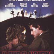 Buio si avvicina, Il (PRIMA EDIZIONE)