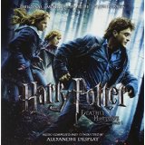 Harry Potter and the deathly hallows – pt.1 (OFFERTA)