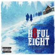 Hateful Eight, The