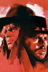 Grande Silenzio, Il (LP) Green+Red Vinyl