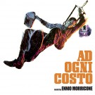 Ad ogni costo (LP)
