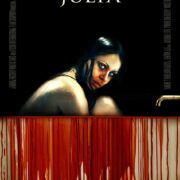 Julia - L'angelo della vendetta