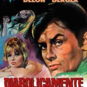 Diabolicamente Tua