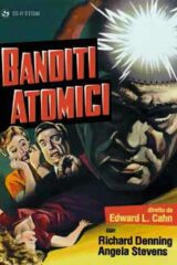 Banditi Atomici