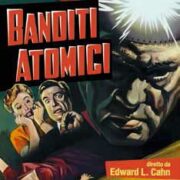 Banditi Atomici