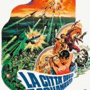 Città degli acquanauti, La