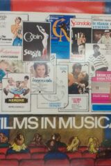 CINEVOX - FILMS IN MUSICA vol.3