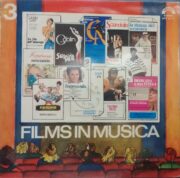 CINEVOX – FILMS IN MUSICA vol.3