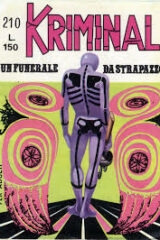 Kriminal n.210