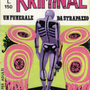 Kriminal n.210