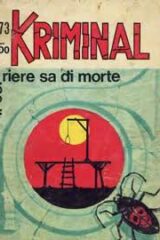 Kriminal n.273
