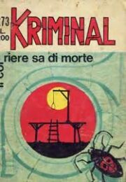 Kriminal n.273