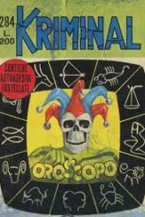 Kriminal n.284