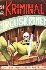 Kriminal n.297