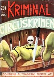 Kriminal n.297