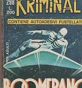 Kriminal n.298