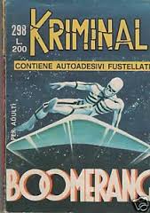 Kriminal n.298