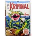 Kriminal n.303